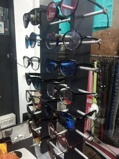 Shop 99 Men's Wear